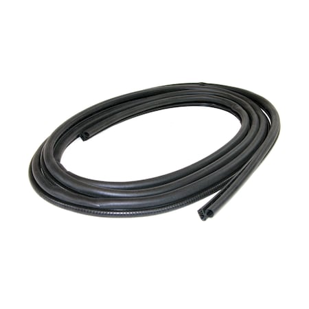 Fairchild Industries F3042 - 1998-2011 Ford Ranger Door Seal F3042